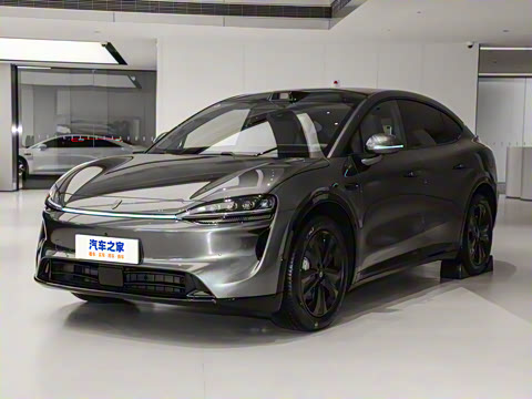 2026�� ���� Max