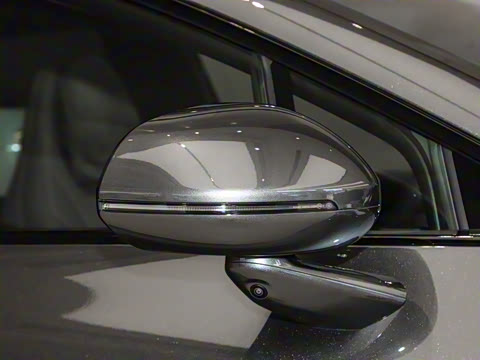 2026�� ���� Max