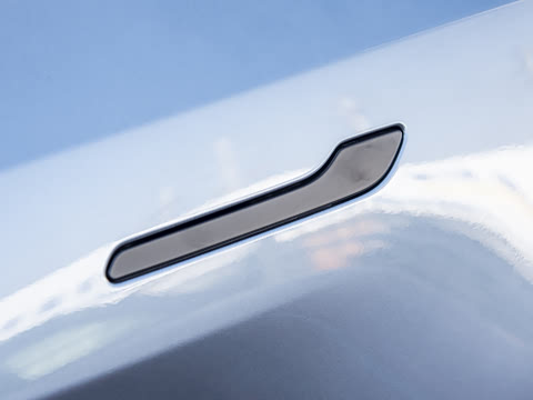 2026�� ������ȫ��������