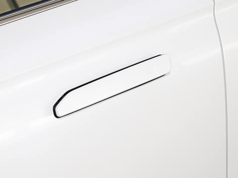 2025�� 120 ���������콢�� 7�� �������