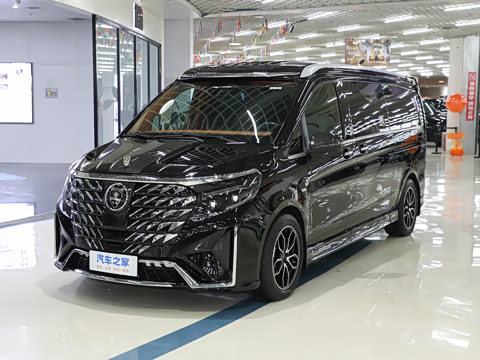 2026�� VS560MX ����