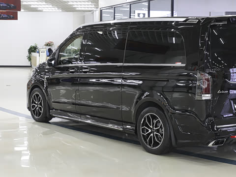 2026�� VS560MX ����