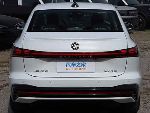 2026�� S 300TSI ������