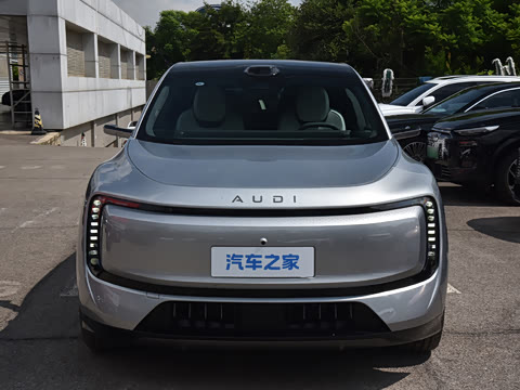 2026�� �콢quattro��