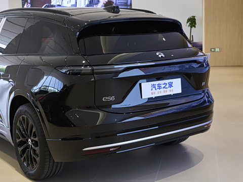 2026�� 100kWh