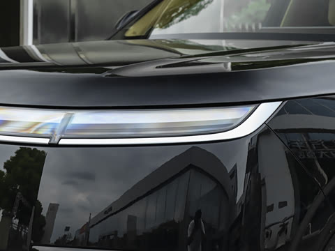 2026�� ���� 1585����Ultra�콢��