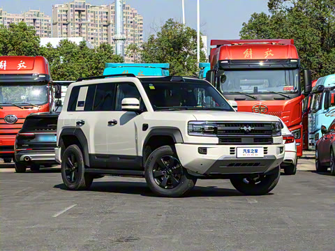 2025�� 210KM Ǭ��Ultra��