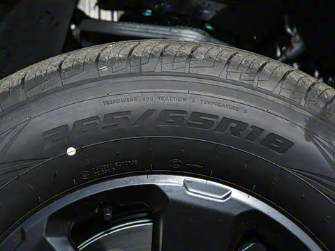 2025�� 210KM Ǭ��Ultra��