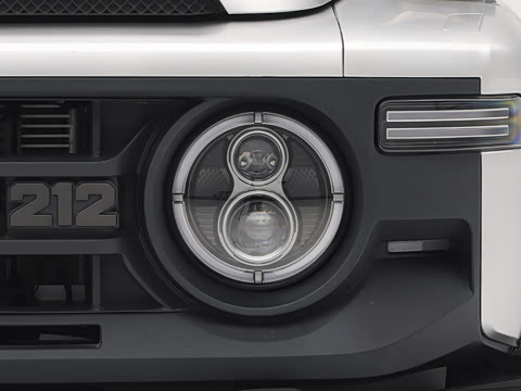 2026�� 2.0T METTA �͵�����