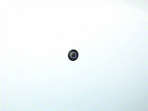 2025�� 60kWh ������