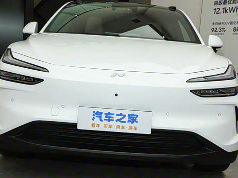 2025�� 60kWh ������