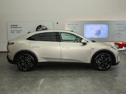 2025�� 60kWh ������