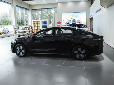 2026�� ���� 565 Plus