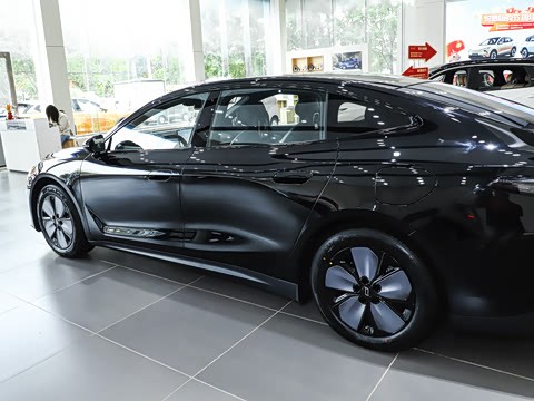 2026�� ���� 565 Plus