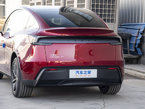 2026�� �Ŀ� ����������������