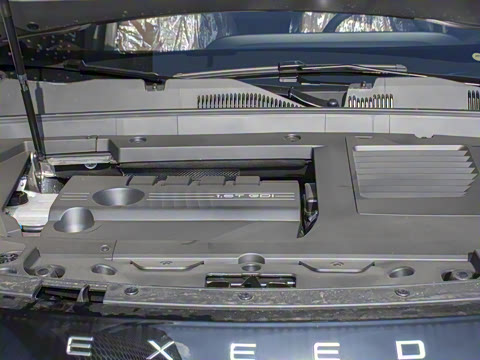 2025�� 300T ������ҹ��