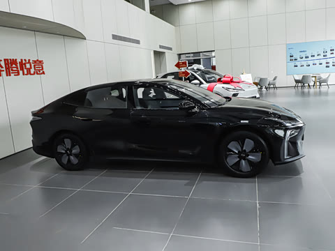 2026�� ���� 565 Plus