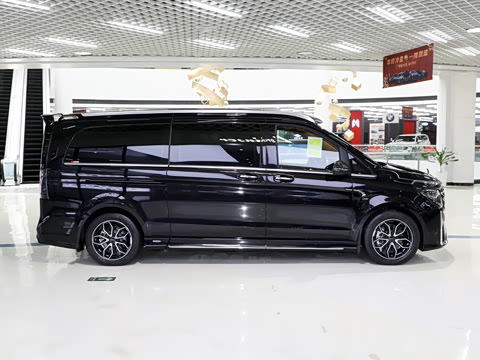 2026�� VS560MX ����