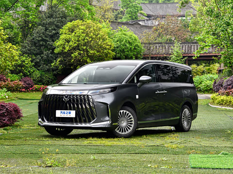 2026�� ������