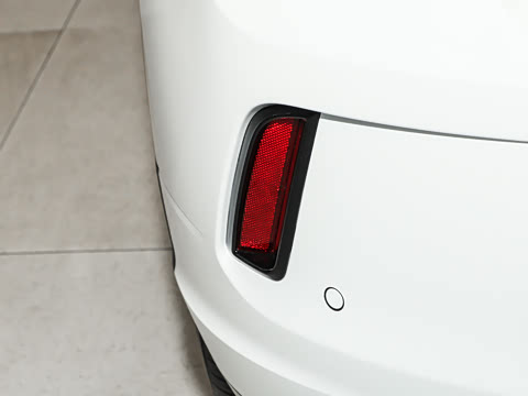 2026�� 300TSI DSG���������