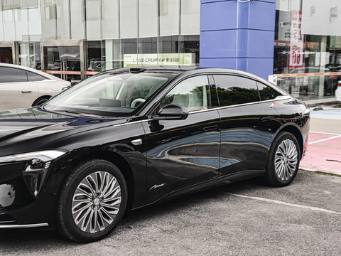 2025�� ��ά��