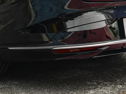 2025�� ��ά��