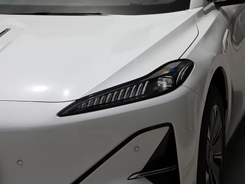 2026�� 650 �����