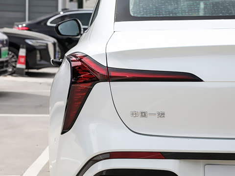 2026�� 650 �����