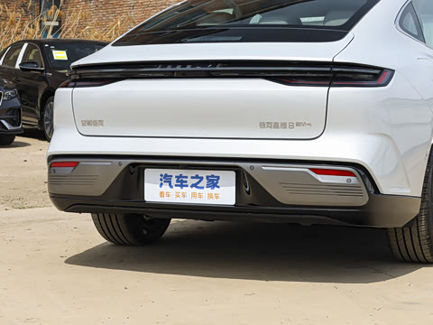 2026�� 225km EM-i Զ���Һ�����