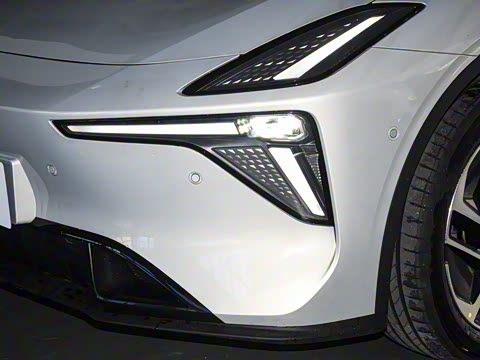 2026�� 670Ultra�����