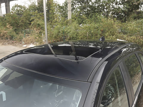 2025�� 2.0L �Զ�����������