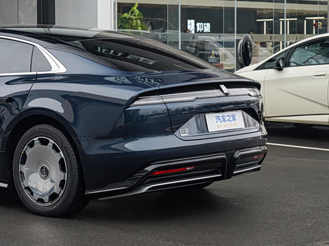 2026�� EV ����������