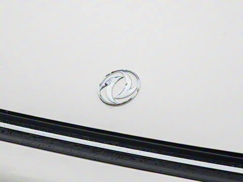 2026�� ���Ŀ� 430Air