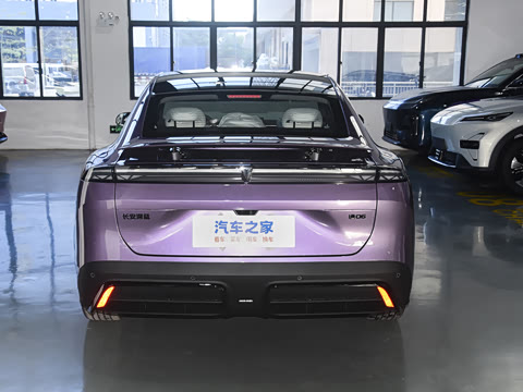 2026�� 670Ultra+�����