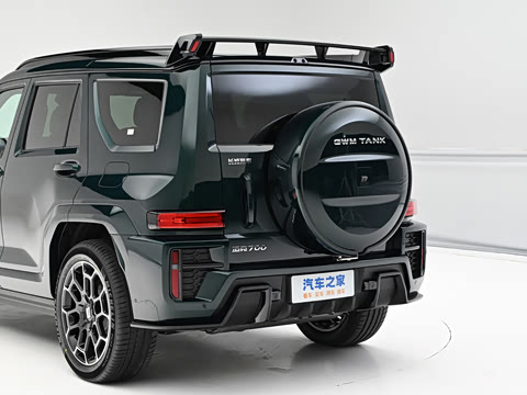 2026�� Hi4-Z ���°�