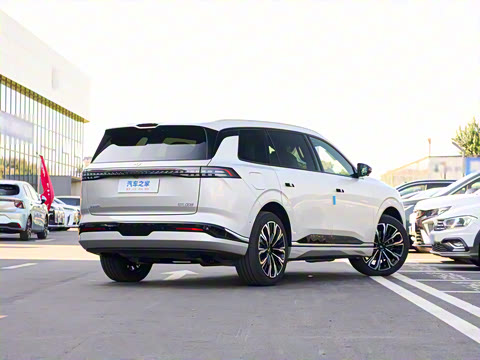 2026�� �������̼��ð�