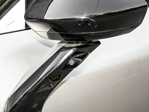 2026�� 160������Ultra