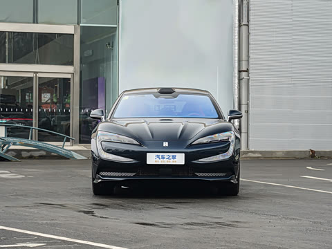 2026�� EV ����������