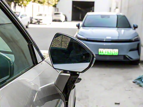 2026�� 160������Ultra