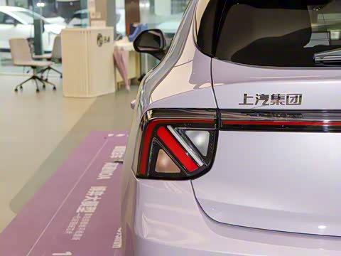 2026�� 530 ��Ȥ��