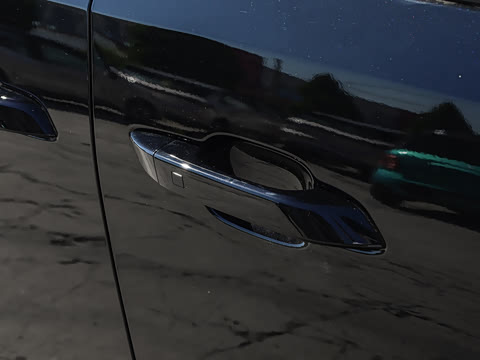 2026�� 1.5T CVT ������
