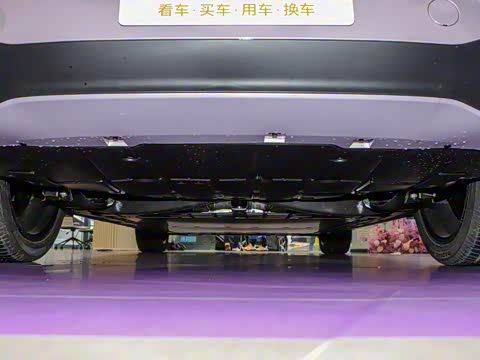 2026�� 530 ��Ȥ��