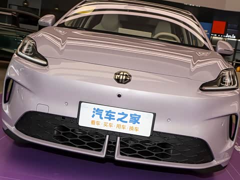 2026�� 530 ��Ȥ��