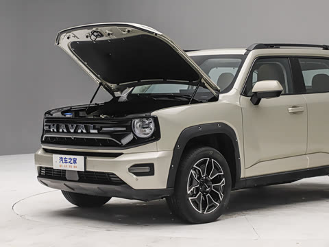 2026�� Hi4 150km �����