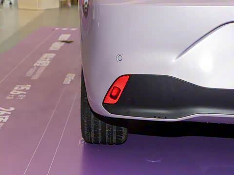 2026�� 530 ��Ȥ��