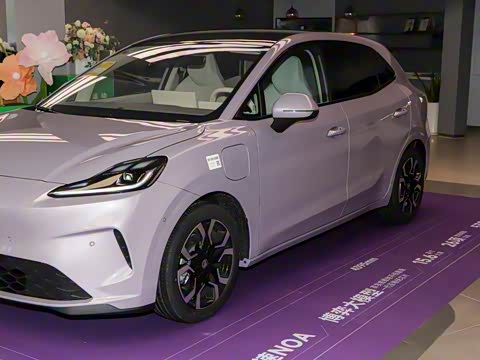 2026�� 530 ��Ȥ��