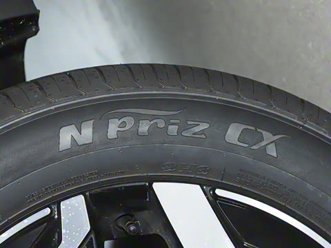 2026�� 1.5L IVT����������