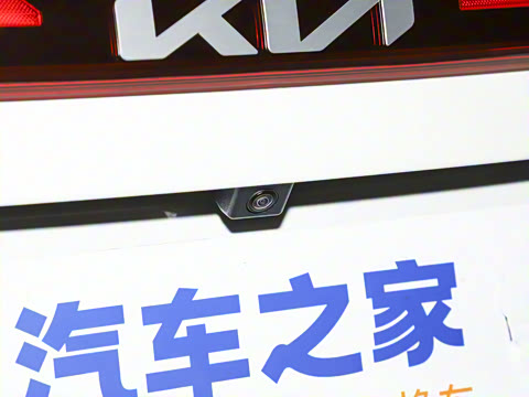 2026�� 1.5L IVT����������