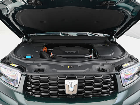 2026�� Hi4-Z ���°�