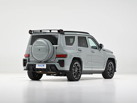 2026�� Hi4-Z �����